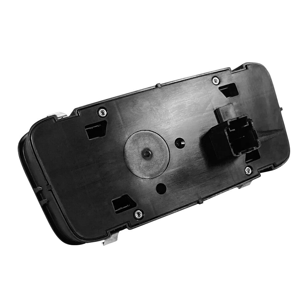 Transmission Transfer Case Control Switch Fits for Grand Cherokee 2014-2018