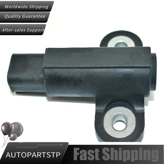 Camshaft Position Sensor for Ford Ranger 1995-2001 B2300 B2500 2U2E-6C315-BA