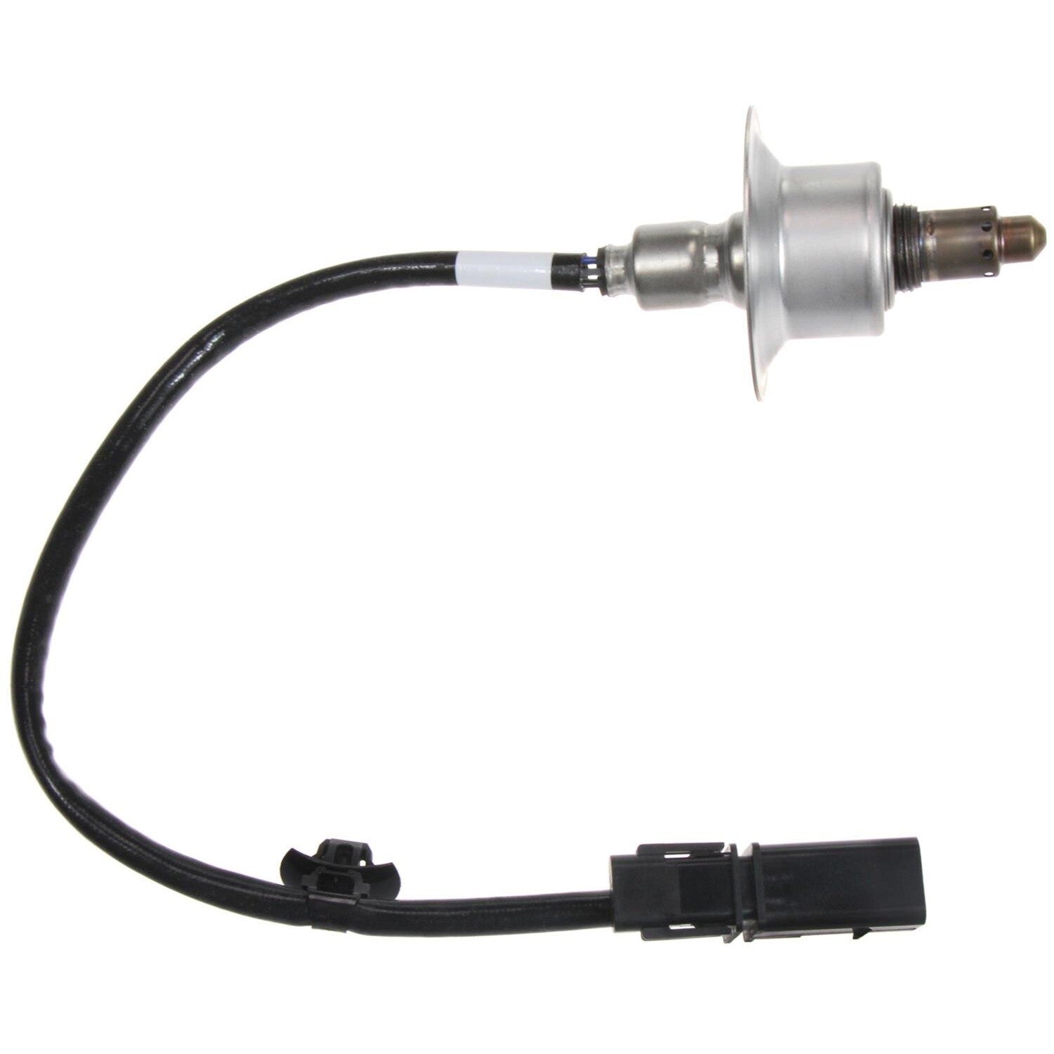 New 2X Oxygen O2 Sensor Upstream+Downstream For 2015-2019 for Hyundai Sonata 2.4L L4