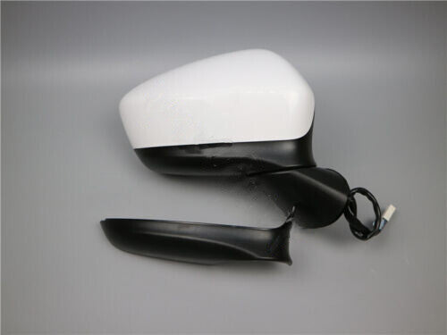 > Side mirror lower cover 2013-2014 for Mazda CX-5 right passenger