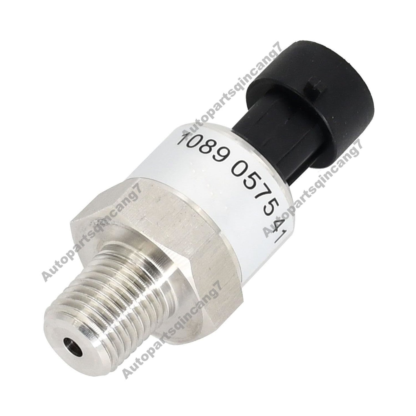 Pressure Transducer Sensor 1089057541 for Atlas Copco Air Compressor