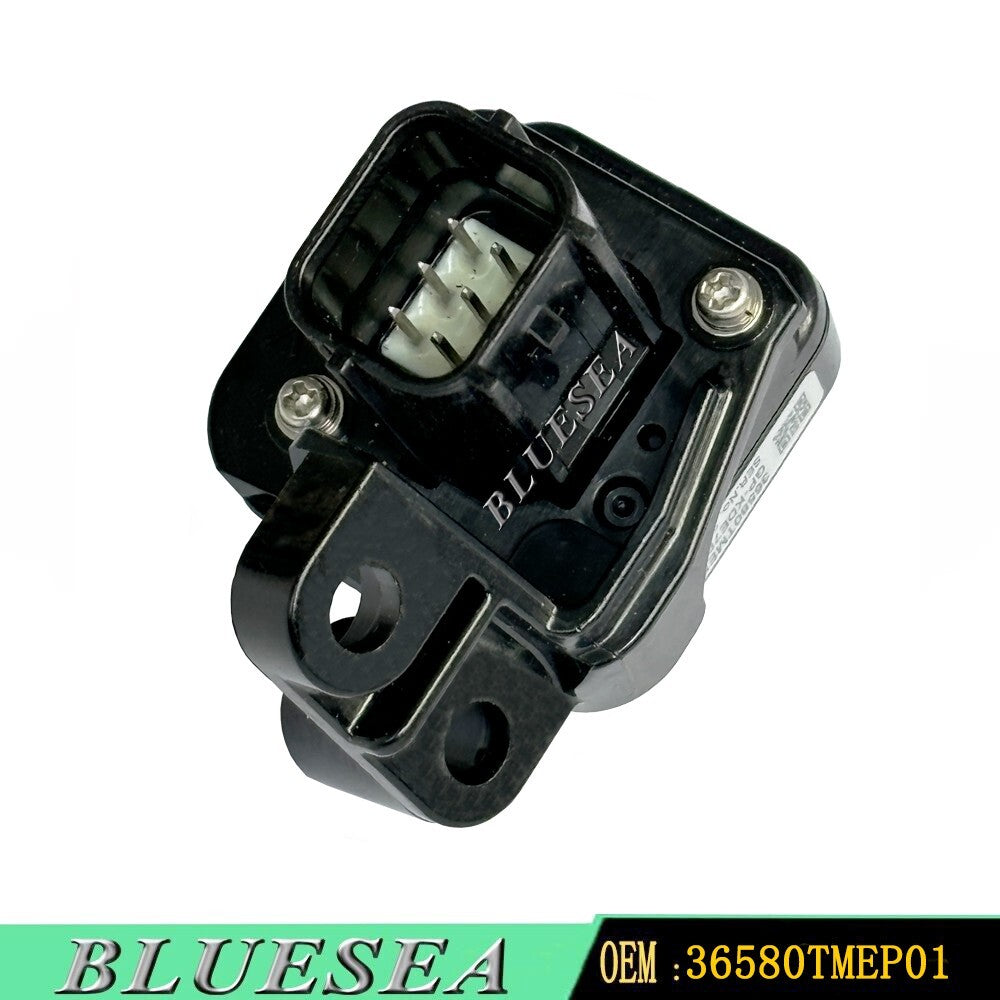 Car Rear View Backup Camera for Honda for Civic 36580-TME-P01