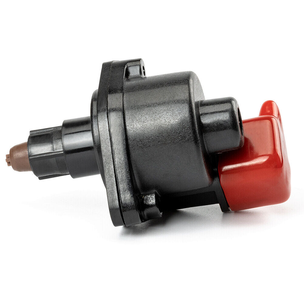 Idle Air Control Valve IAC MD628053 for Mitsubishi 3000GT for Dodge Pickup Truck 3.0
