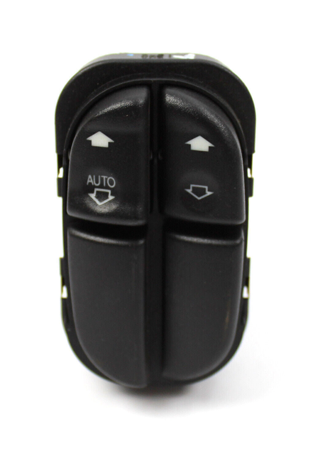 for Ford Mondeo II 2 Schalter Fensterheber Fensterheberschalter 97BG14529AA new