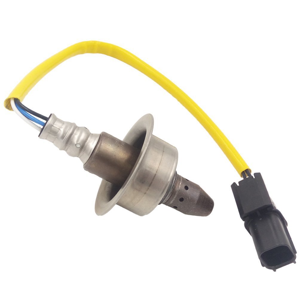Upatream Oxygen Sensor 36531-RX0-A01 for 13-15 for Honda for Civic CR-V for Acura 2.4L 12-15