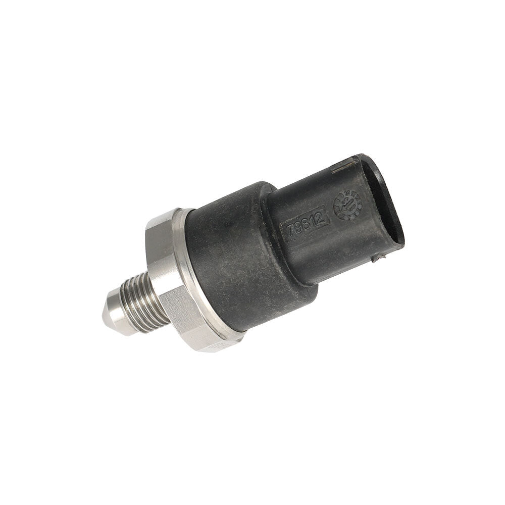 Coolant Temperature Sensors Set Fit for VW for Golf for Passat for Tiguan for Audi Q5 06K919523
