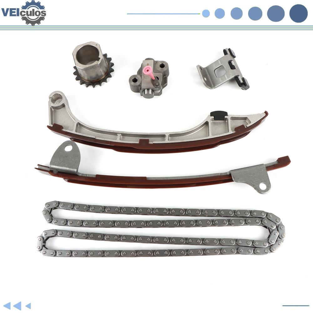 Timing Chain Kit for Toyota for Avalon for Camry RAV4 2.5L for LEXUS ES300H NX300H 2.5L