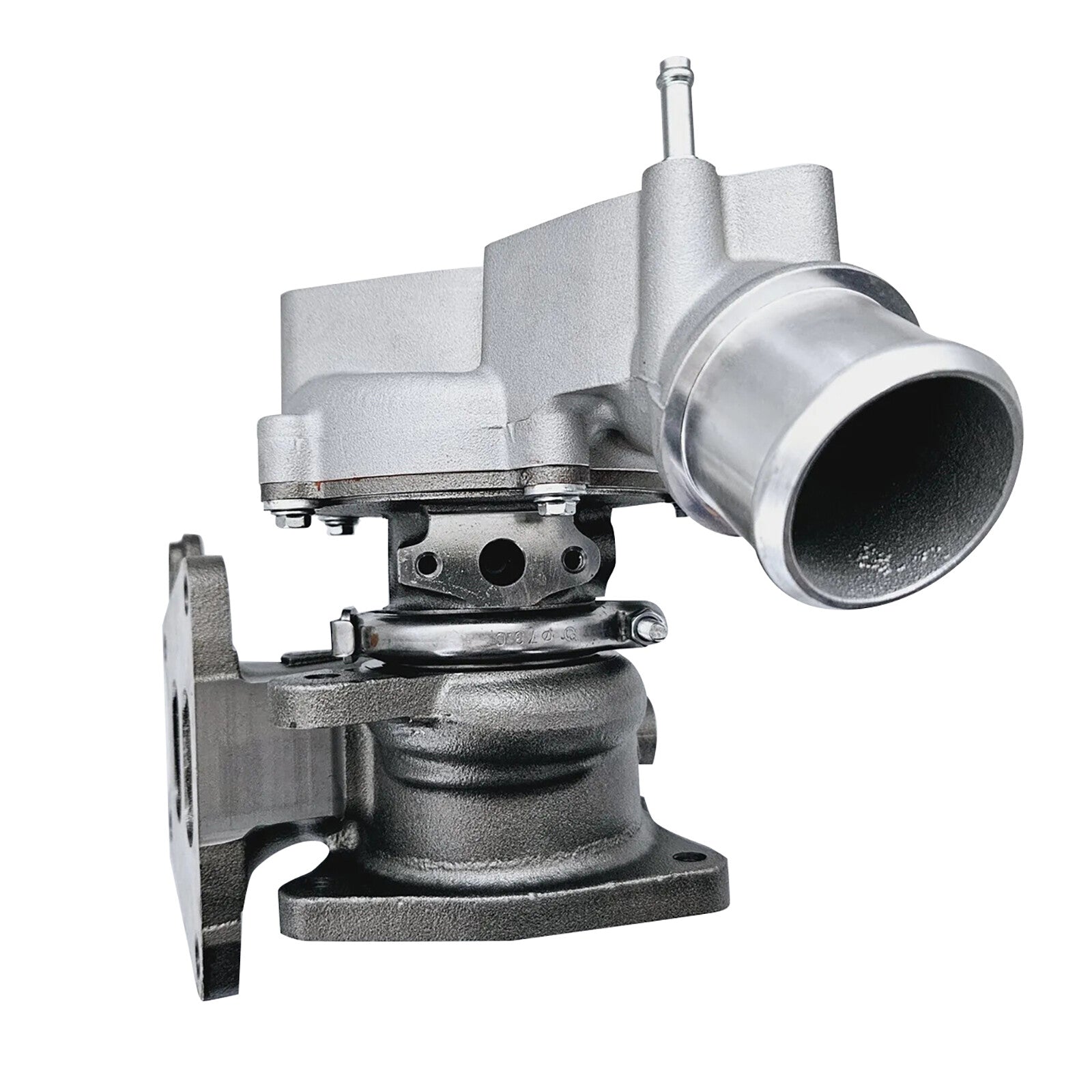 new and product 1.5L Turbo Turbocharger for HONDA ACCORD
