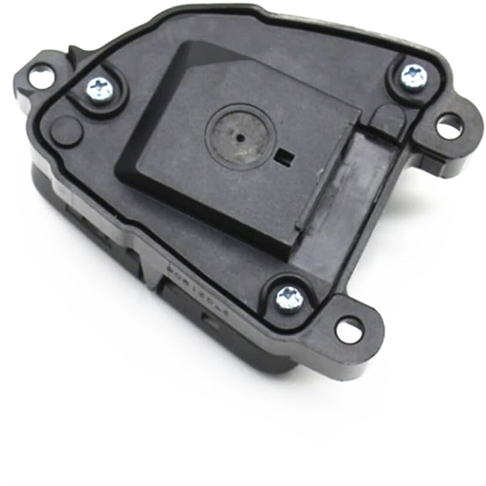 Right Steering Wheel Cruise Control Switch for Benz W205 C253 C205 A0999050300
