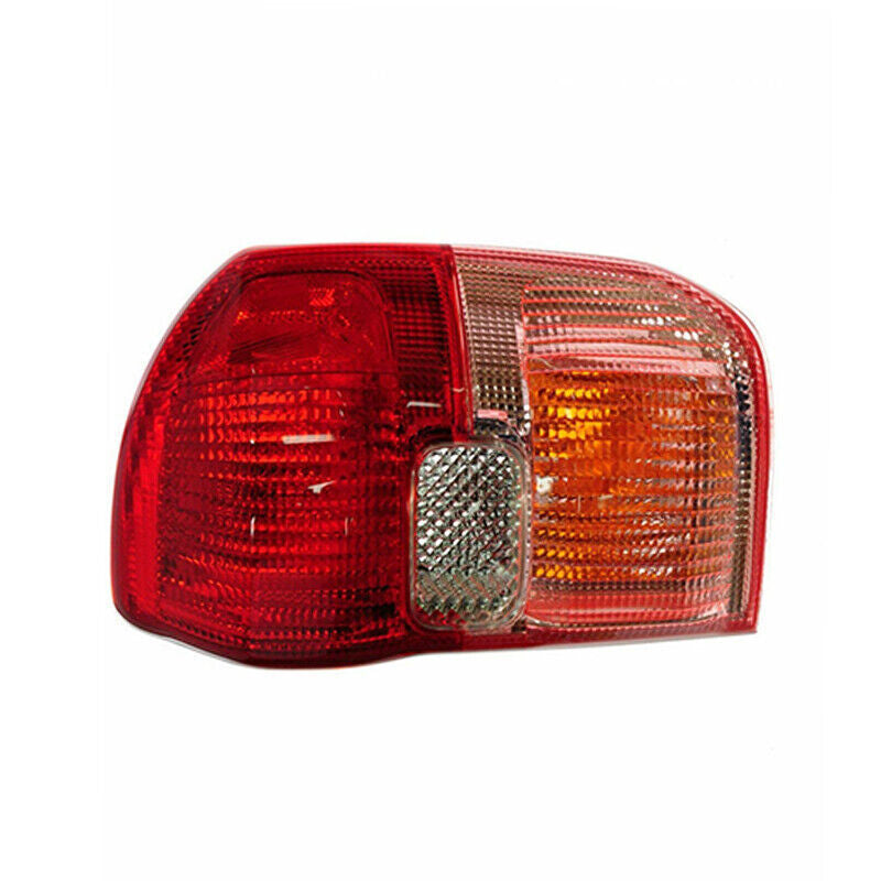 For 2001-2003 for Toyota Rav4 Right Side Rear Brake Light Lamp Taillamp