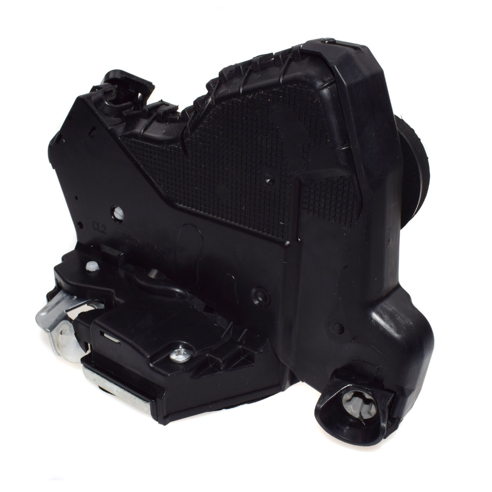New electric door lock actuator latch for left front drive side applicable to for Toyota 69040-02120