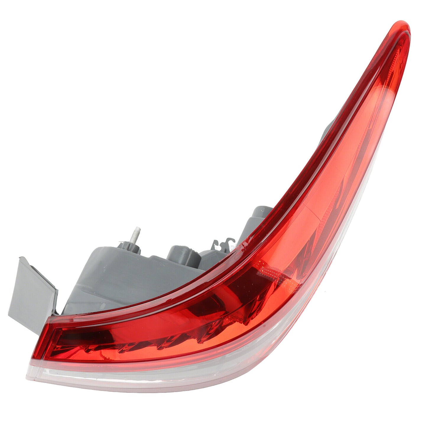 Passenger Right Side LED Tail Light For 2013 2014 2015 for Nissan Sentra 26550-3SG0A
