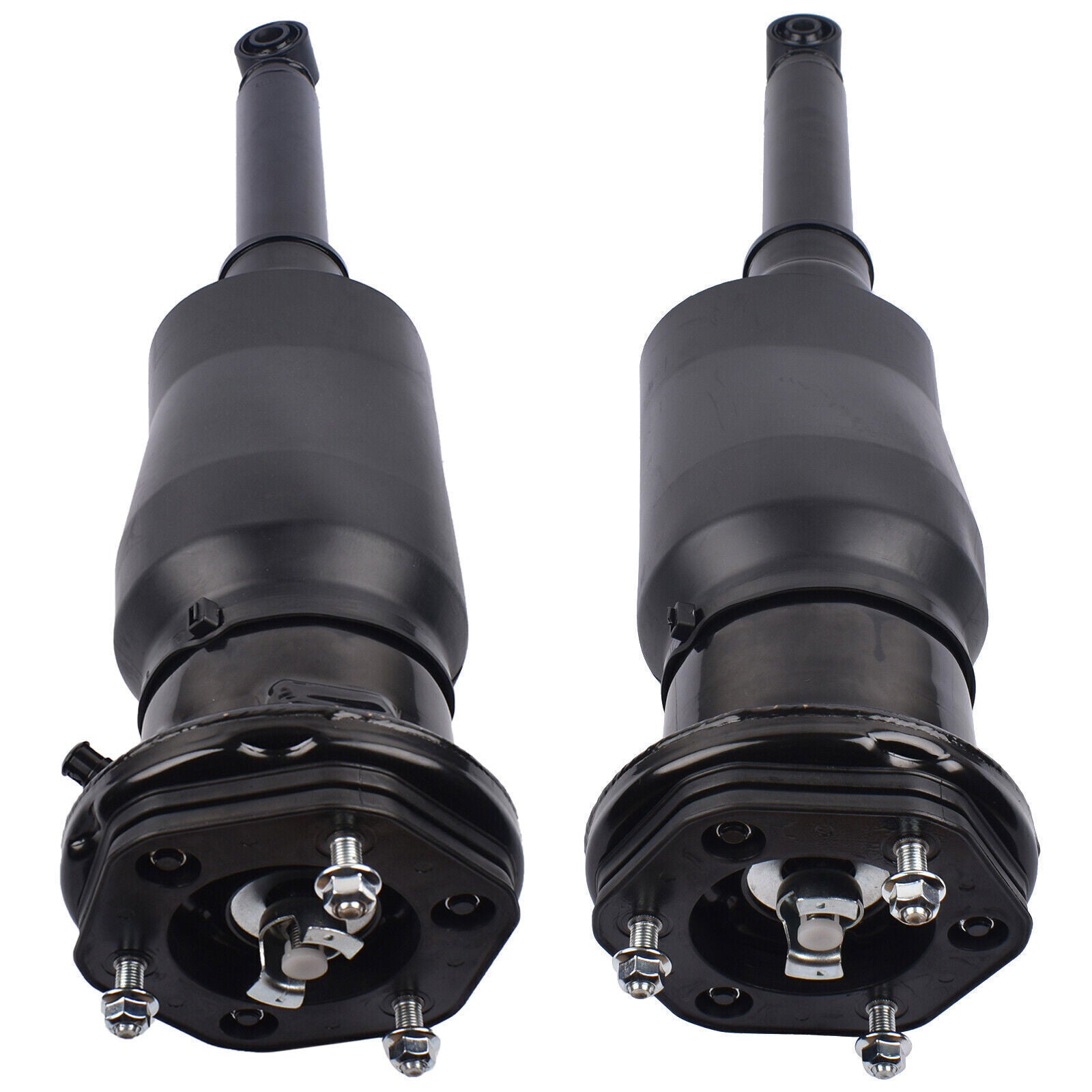 2X Front Air Suspension Shock Absorber Struts Fit for Lexus LS430 4.3L 4801050130