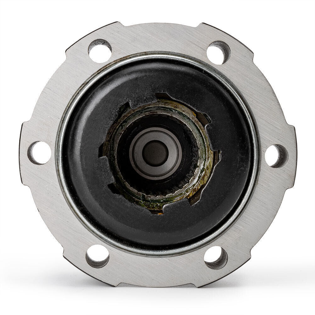 Wheeling Hub Auto Lock 40260-1S700 for Nissan Frontier X-Terra Navara D22