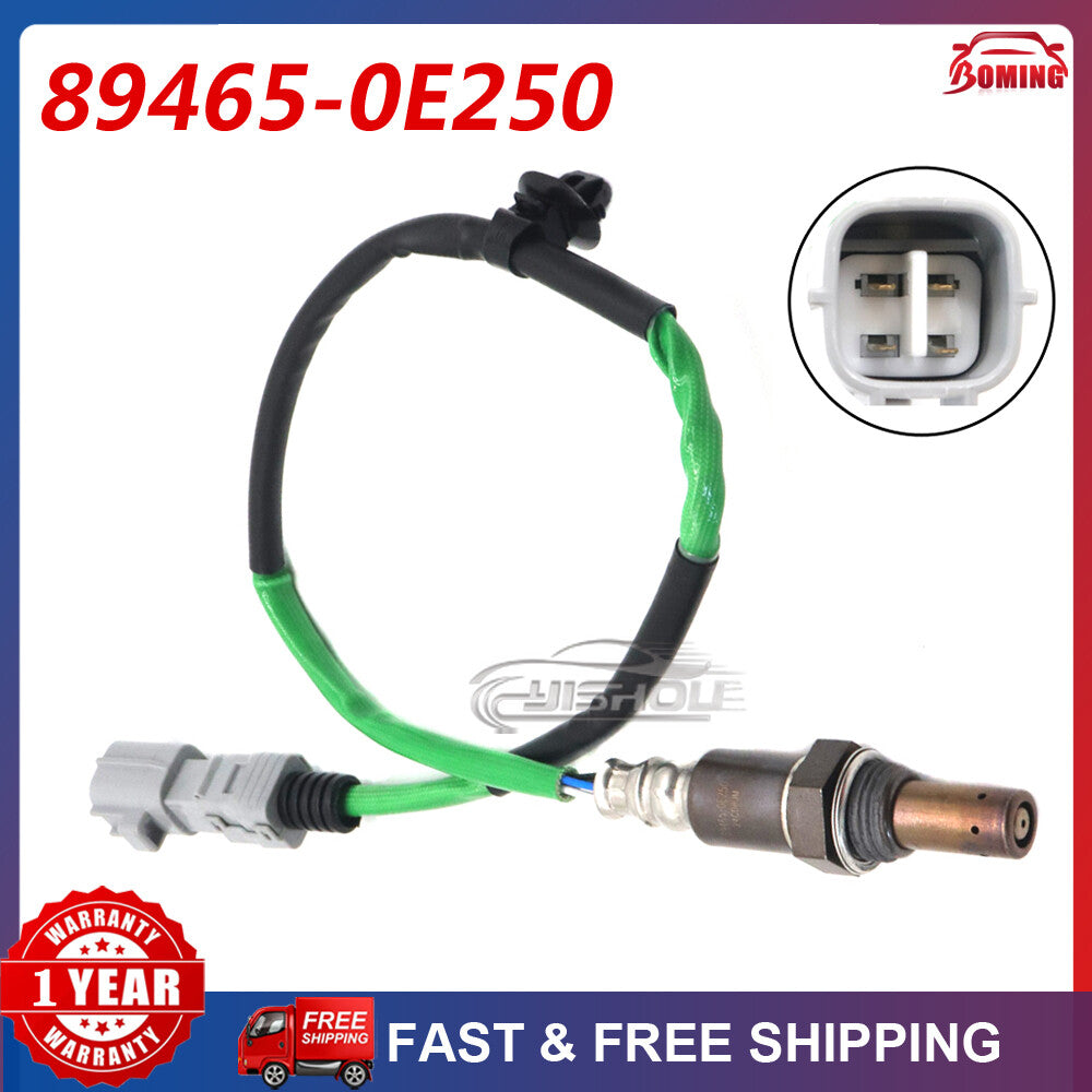 for Ford Focus 98AB-3N824 New Power Steering Pump Oil Pressure Switch Sensor