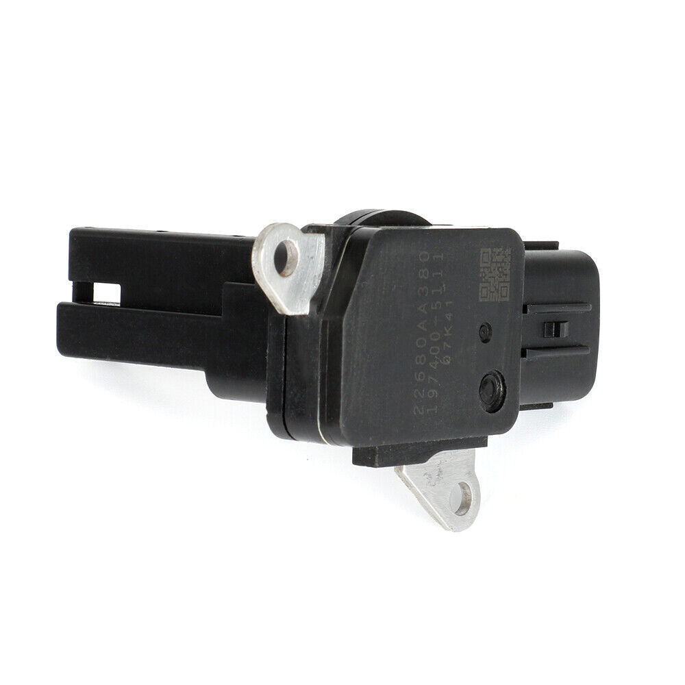 04693135AA for BMW for MINI Cooper One R50 R52 R53 Engine Crankshaft Position Sensor