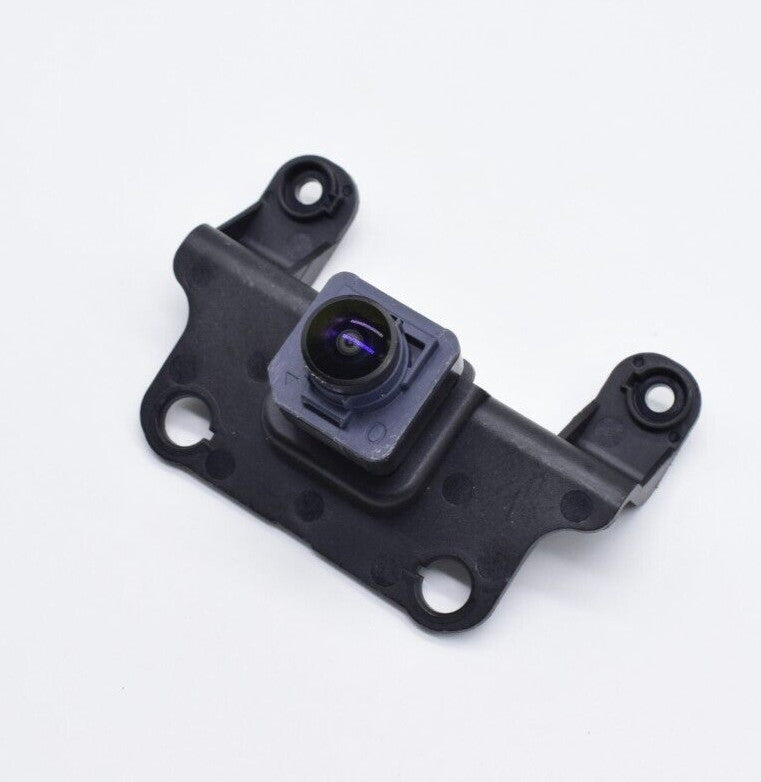 99250P2050 for Kia UNIT ASSY-FR VIEW Camera