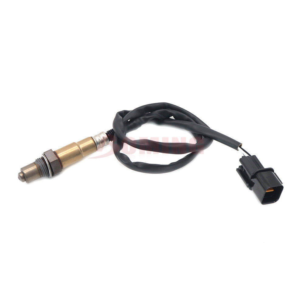 0261230146 MAP Intake Air Pressure Sensor for Buick for Cadillac for Chevrolet