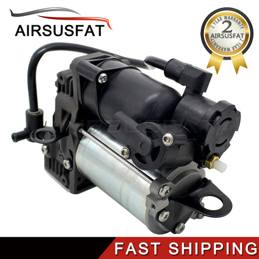 AIR SUSPENSION COMPRESSOR for MERCEDES S-CLASS W222 C217 for MAYBACH X222 0993200104
