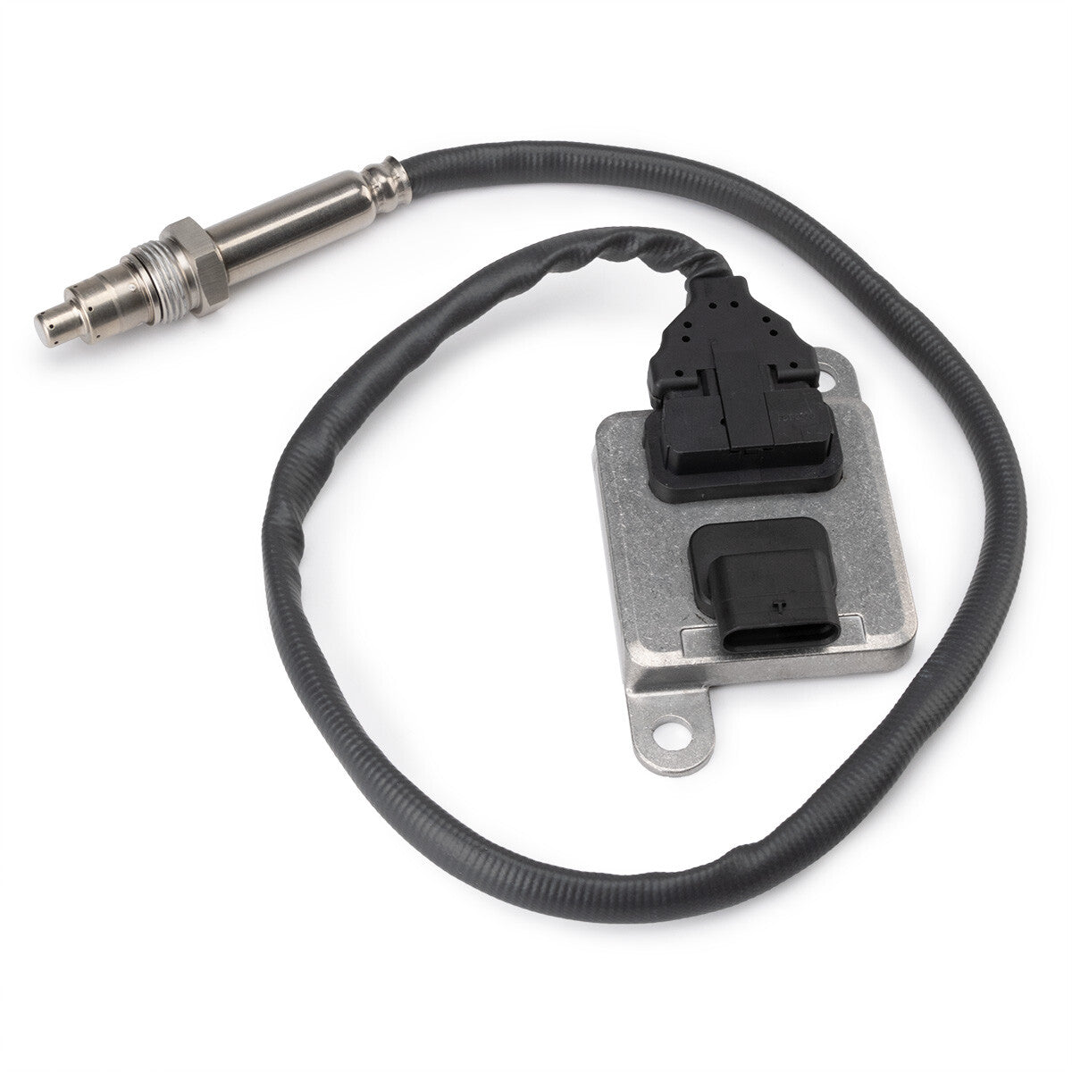 0261230198 1859067LA0 for Suzuki for Opel for Vauxhall New Map pressure sensor Suitable