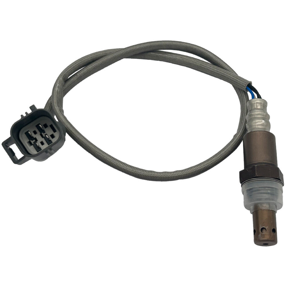 Upstream Air Fuel Ratio Oxygen O2 Sensor 234-9087 for Mazda 6 2.3L L4 2006-2008