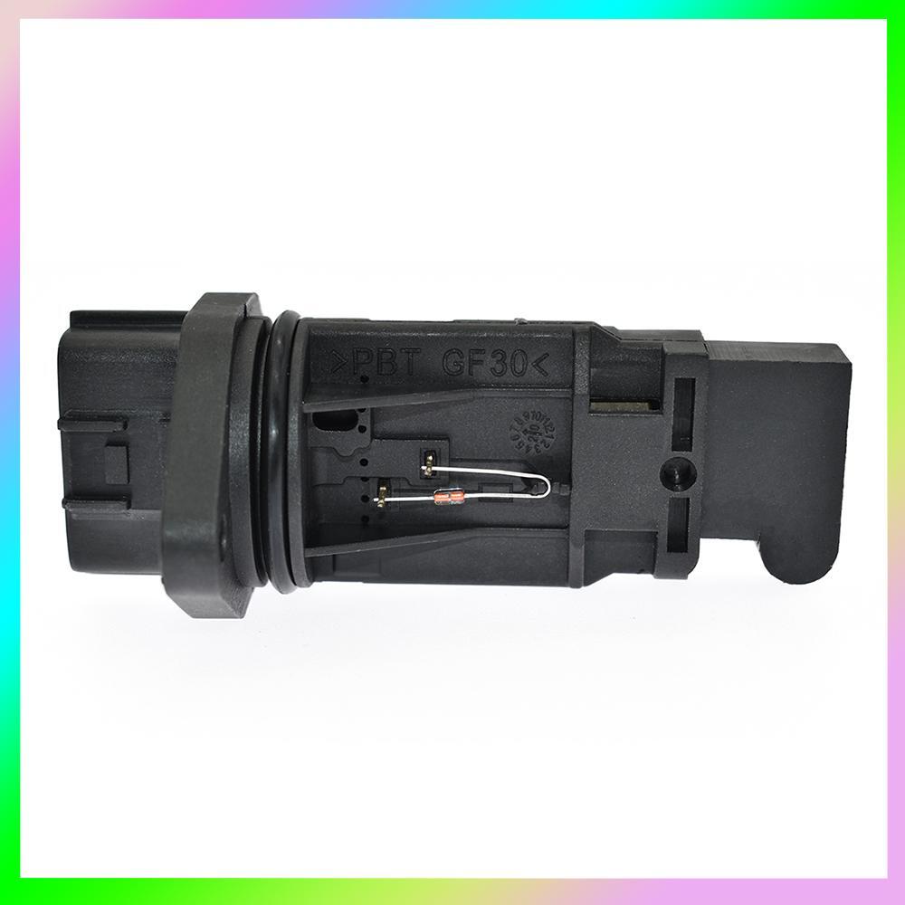 Knock Sensor 68166540AA for CHRYSLER for DODGE Journey for Jeep for Ram PROMASTER 1500