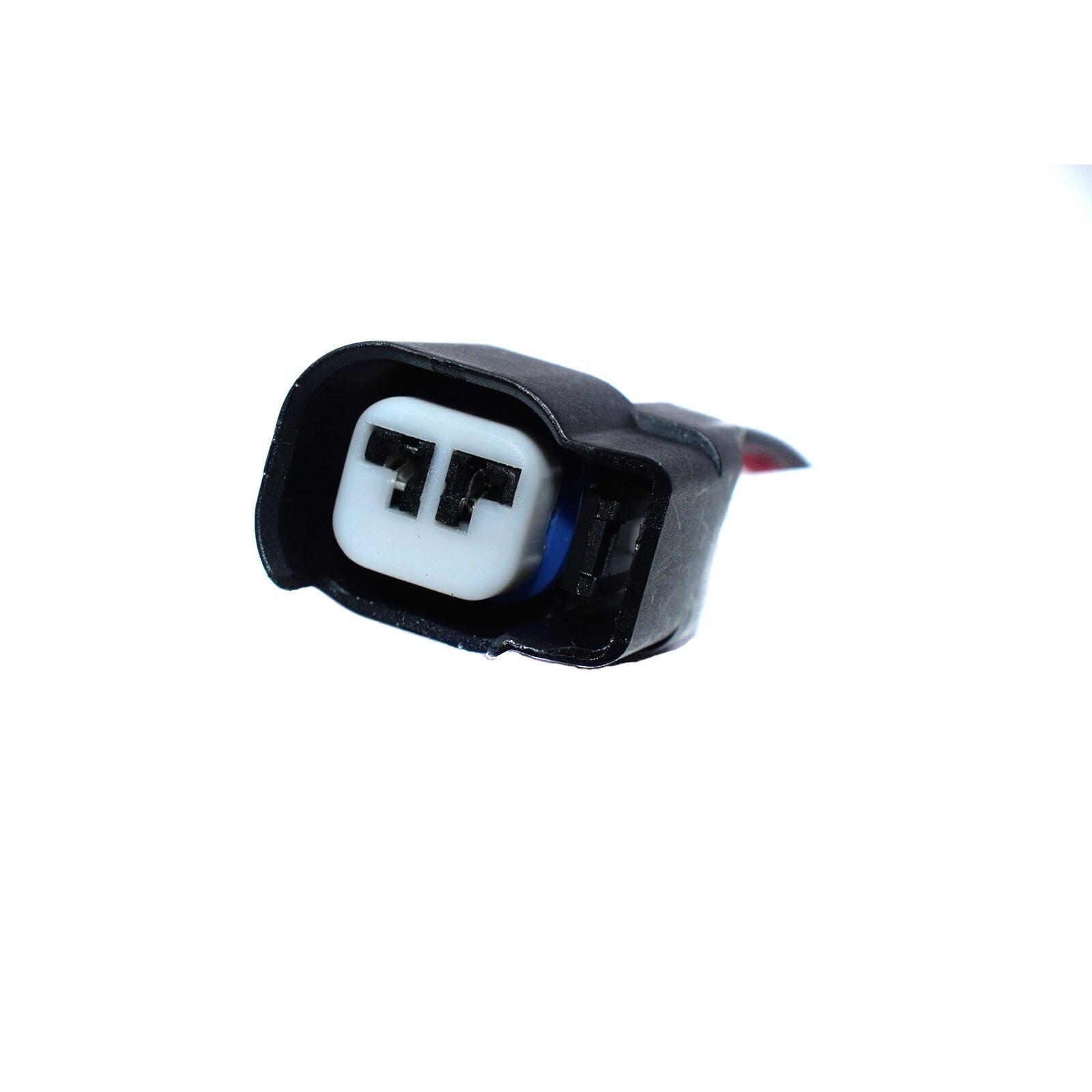 for Dodge Plym for Chrysler Grand Voyager Caravan fuel injectors and wiring harness connectors