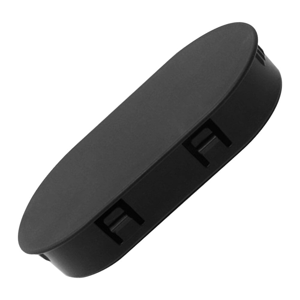 Suction Silencer Cover Lid for BMW for X5 F15 35i X6 F16 35iX 2015-2018 13717629285