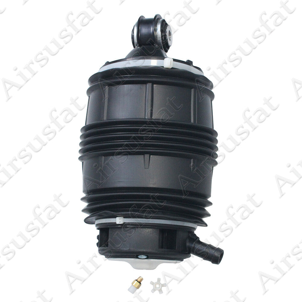Fit for Mercedes W211 CLS500 E320 E500 RWD Rear Right Air Suspension Spring Bag