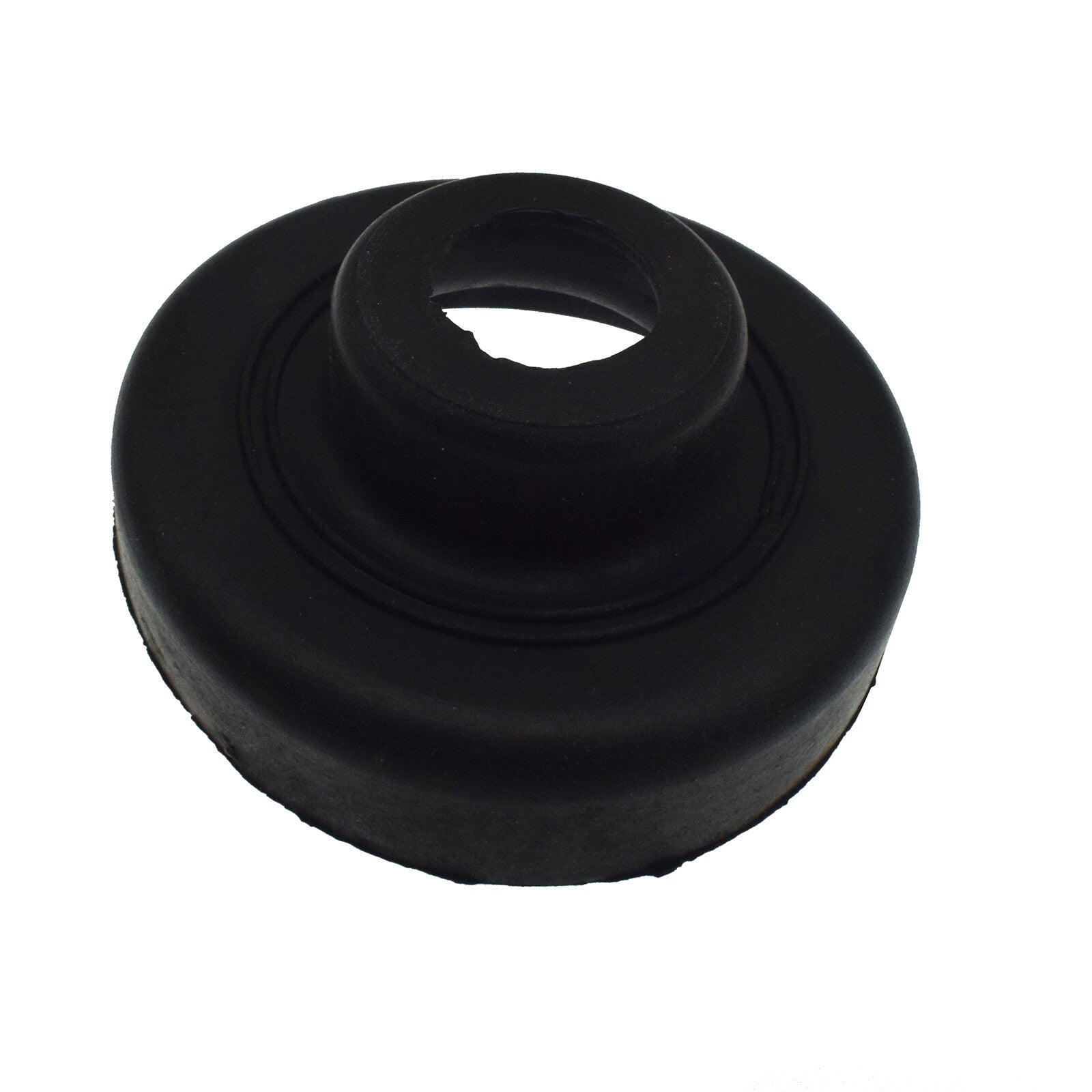 Rear Upper Shock Absorber Mount-Central Section for BMW E81 E82 E84 33506767010