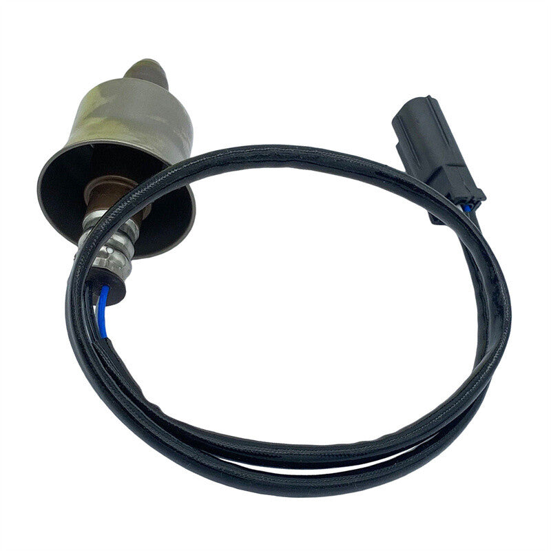 2pcs FrontRear Oxygen Sensor For 2018 for Toyota for Camry 2.5L 89467-33290 89467-33210