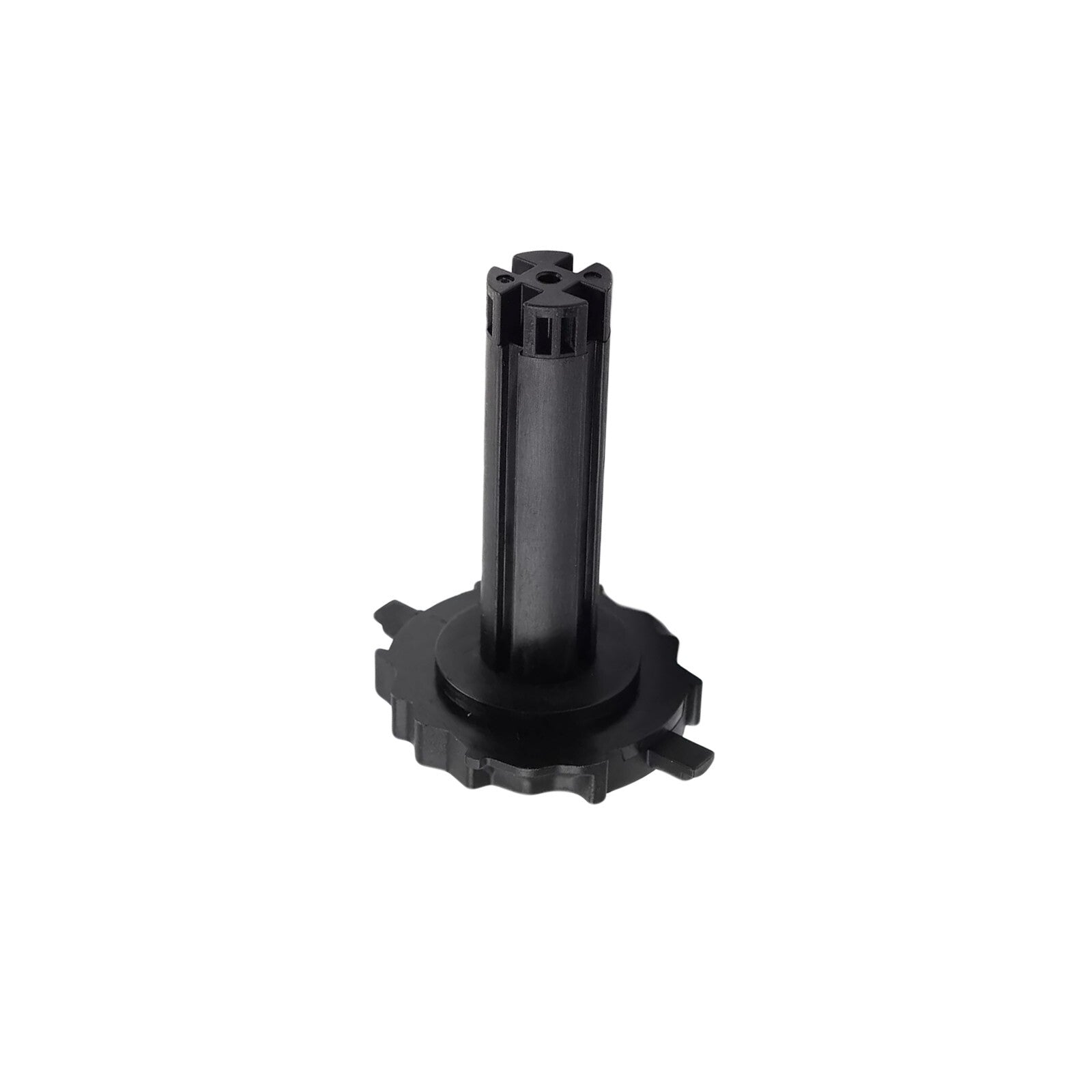Gear Shift Module for Land Rover for Range Rover For Evoque For Discovery Sport