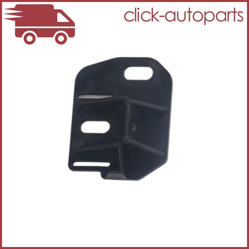 LH Driver Side Headlight Mount Bracket Holder for BMW 2007-2012 328i 51647136827