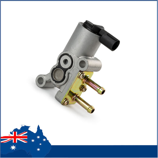 1PCS IAC Idle Air Control Valve 36450-P08-004 for Honda CR-V for Civic 1.5L 1.6L NEW