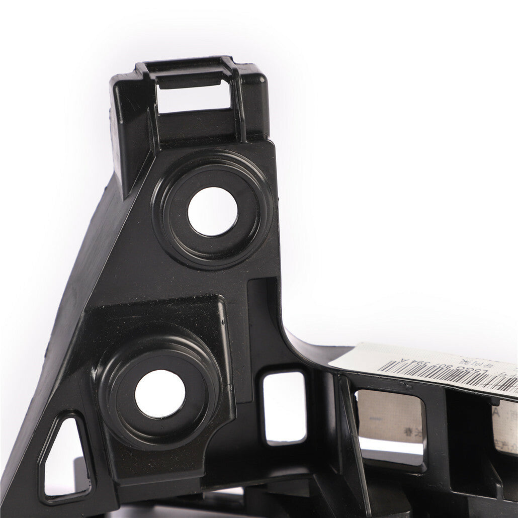 Right bumper bracket mounting 5G6807394A, suitable for e- for Golf 2015-2019.