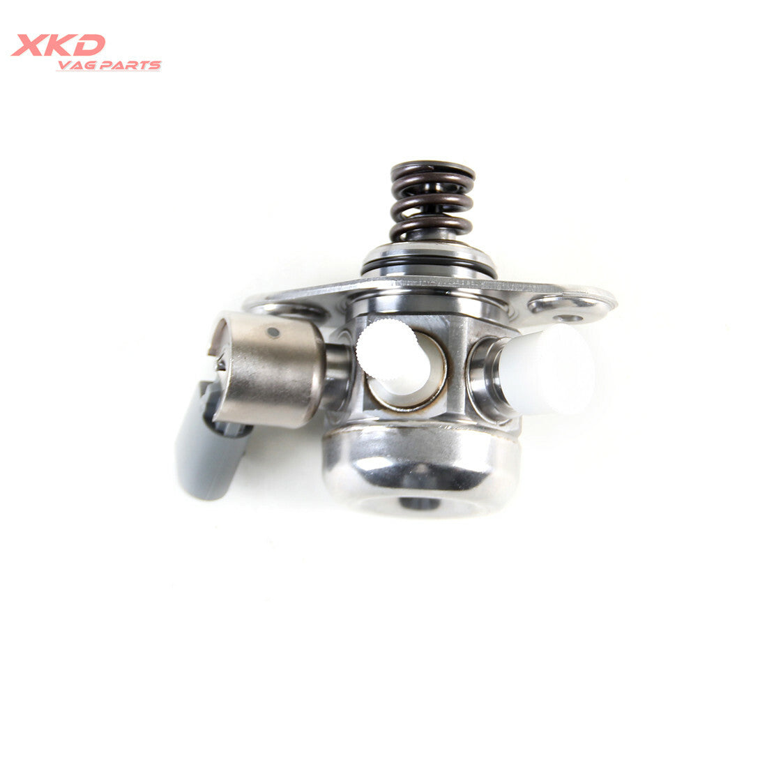 High-pressure fuel pump suitable for MERCEDES-BENZ B220 A180 A250 CLA180 A2700700001
