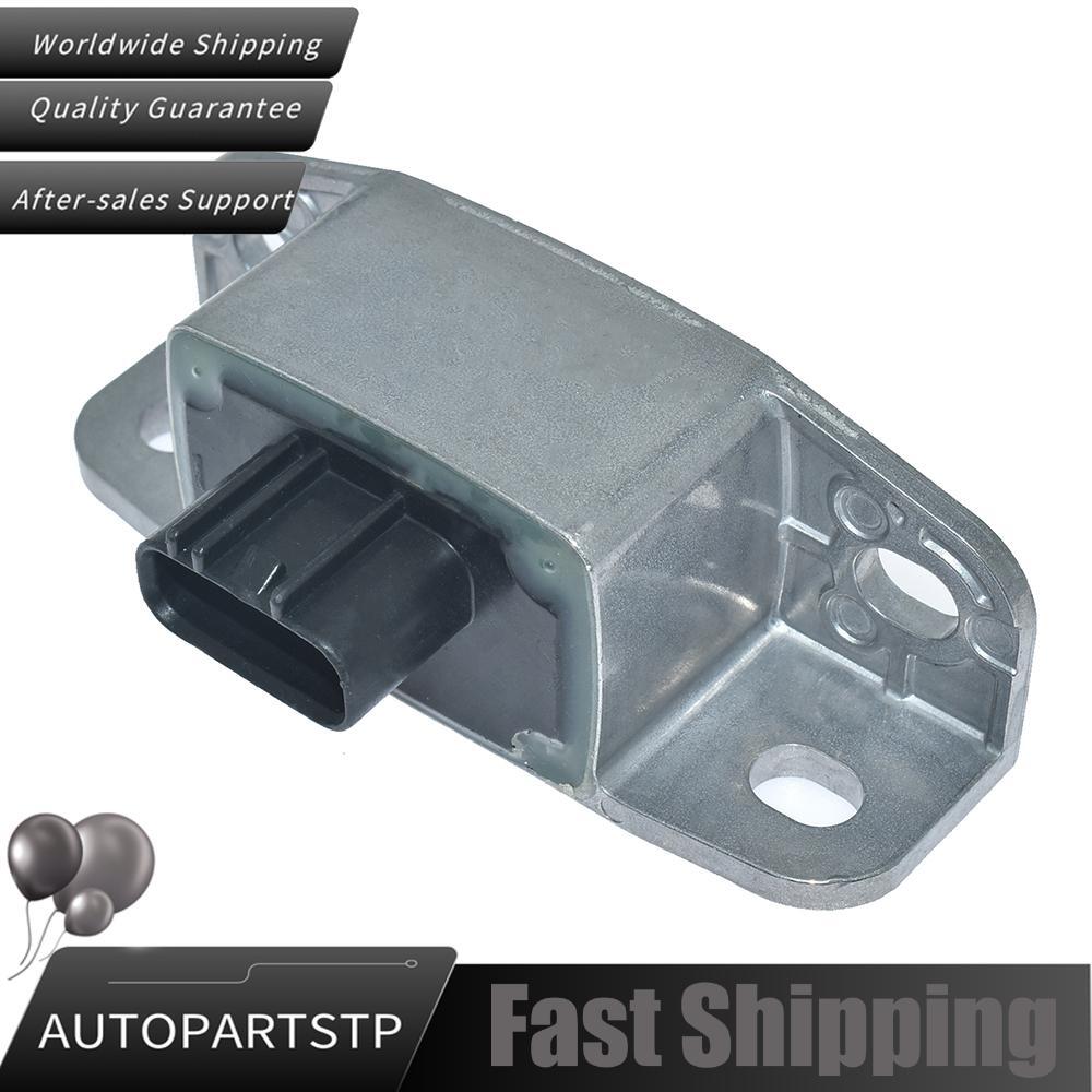 2PCS Front Rear Oxygen Sensor for Hyundai for Elantra 11-16 for Elantra GT 2013 1.8L