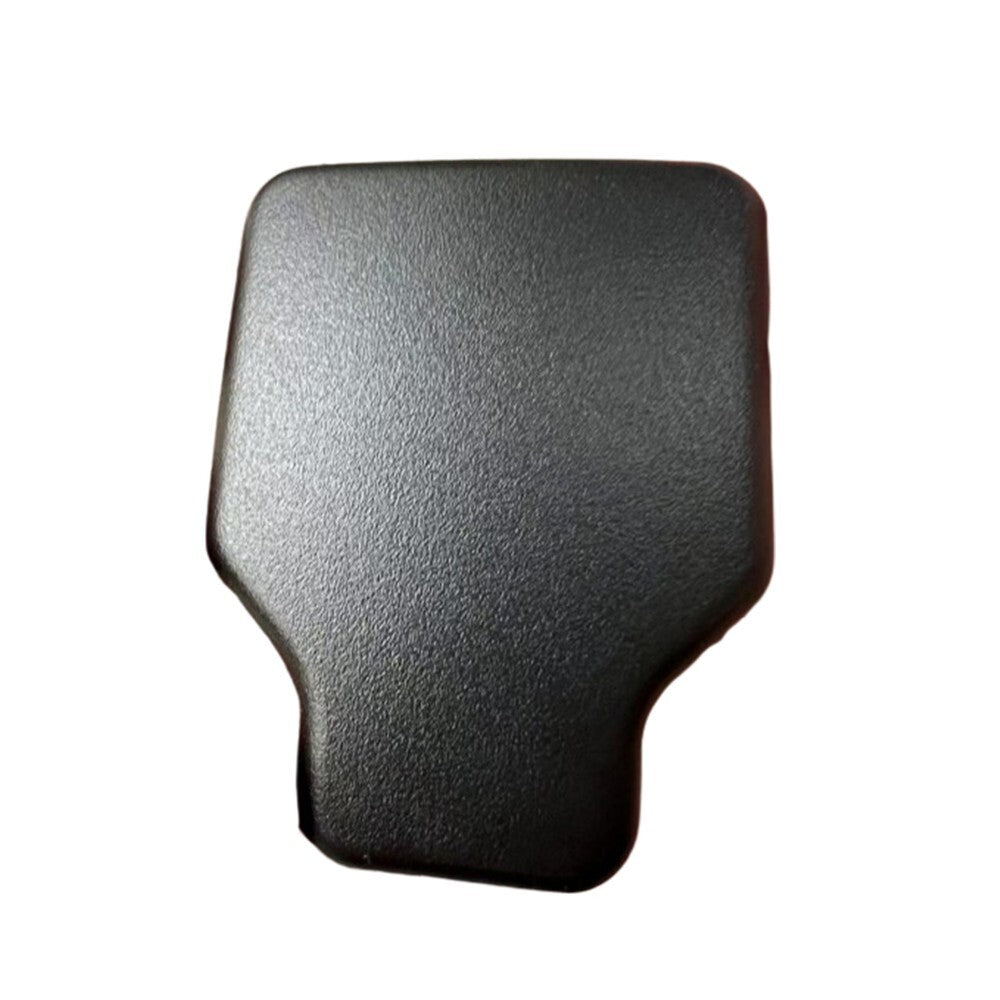 Suitable for Maserati Quattroporte 14-17 front window rain sensor cover panel 675000348