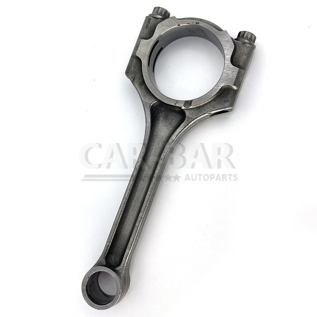 4x Connecting Rod 23510-2B100 for Hyundai Accent i20 Venga Pony for Kia Ceed Rio1.4L