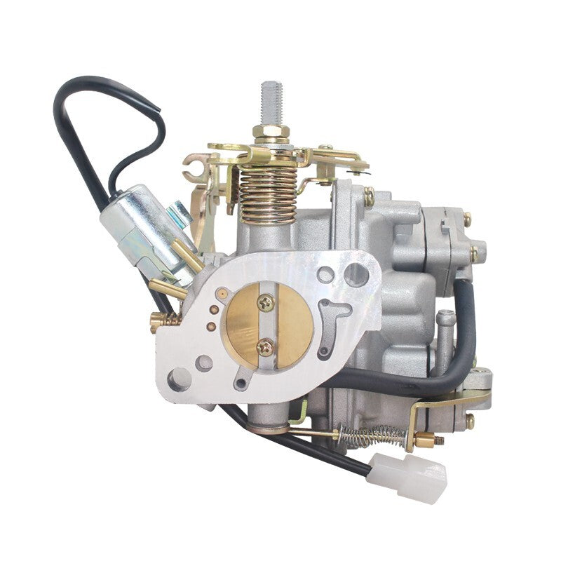 1320085231 New Carburetor for Suzuki SJ410 F10A ST100 F10A 465Q 13200-85231