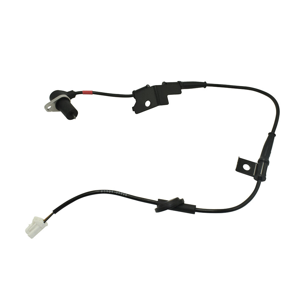 Rear ABS Wheel Speed Sensor for Hyundai Sonata for Kia Magentis Optima 95680-3C600
