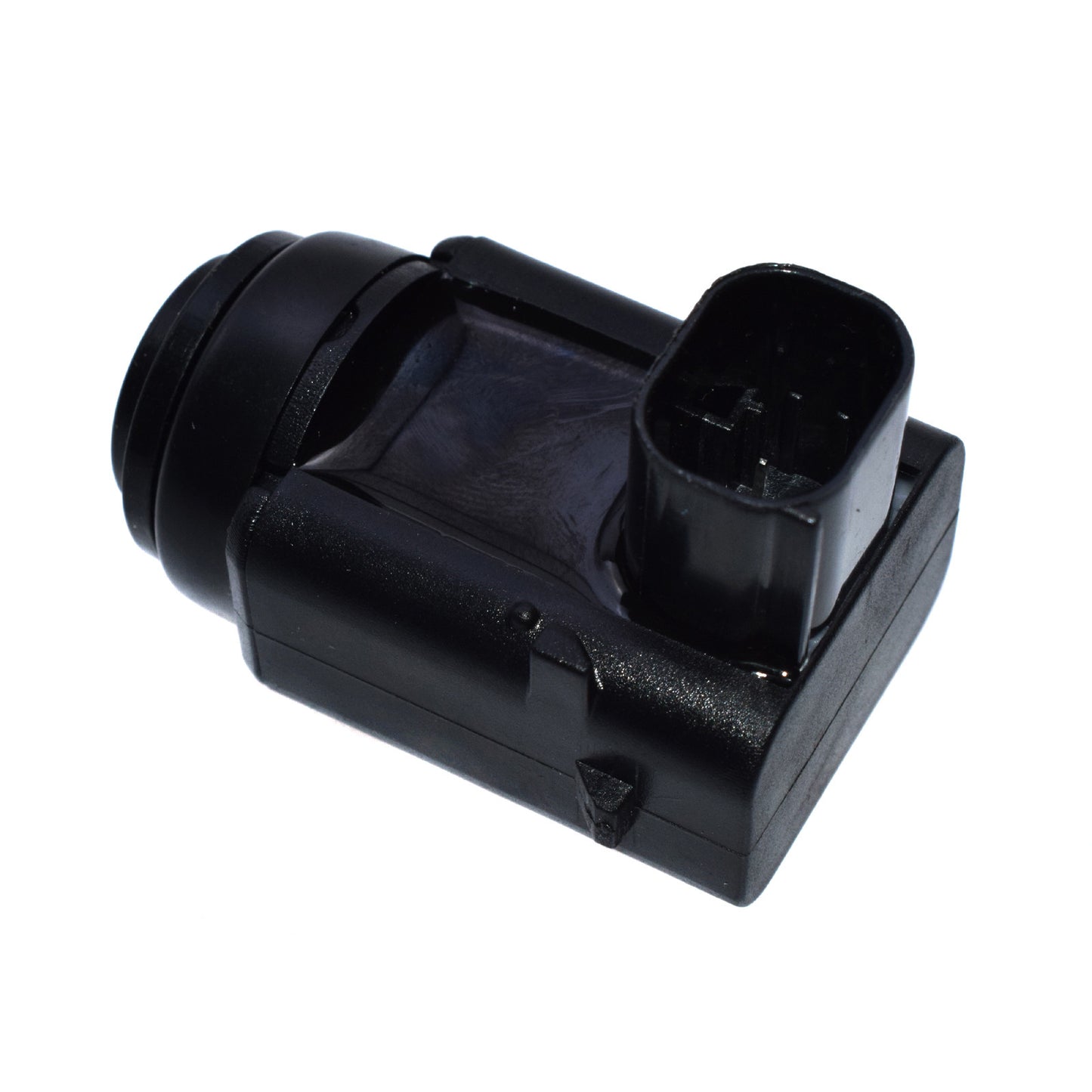 Spare PDC Parking Sensor 93172012 for Saab Vectra Mondeo for Chrysler 2003-2010 - new