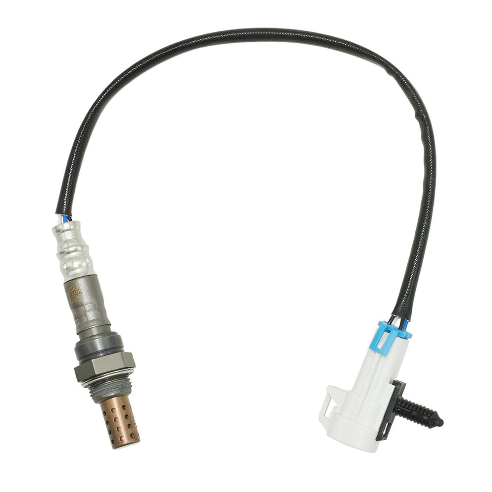 Up Downstream Oxygen Sensor 12596688 for Chevy Impala Traverse Colorado Camaro