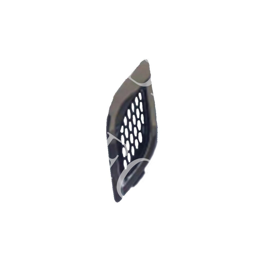 for Maserati Quattroporte right front air vent, : 670013529