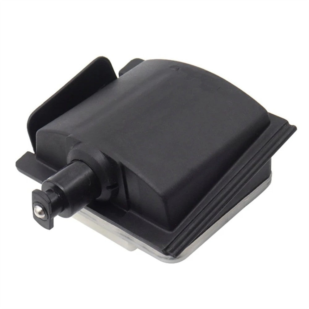 Fuel Filler Door Lock Actuator Motor for Mercedes-Benz A0008206012 A0008204409