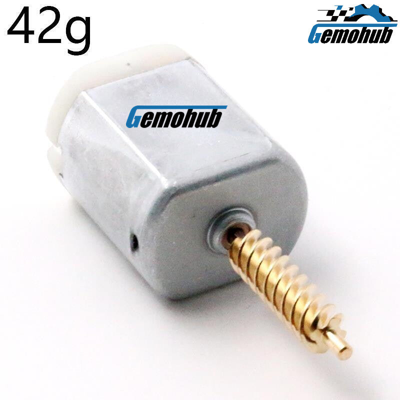 Electric Trunk Lock Latch Motor for 2004-2014 for Nissan Fuga Y50 Fuga Y51