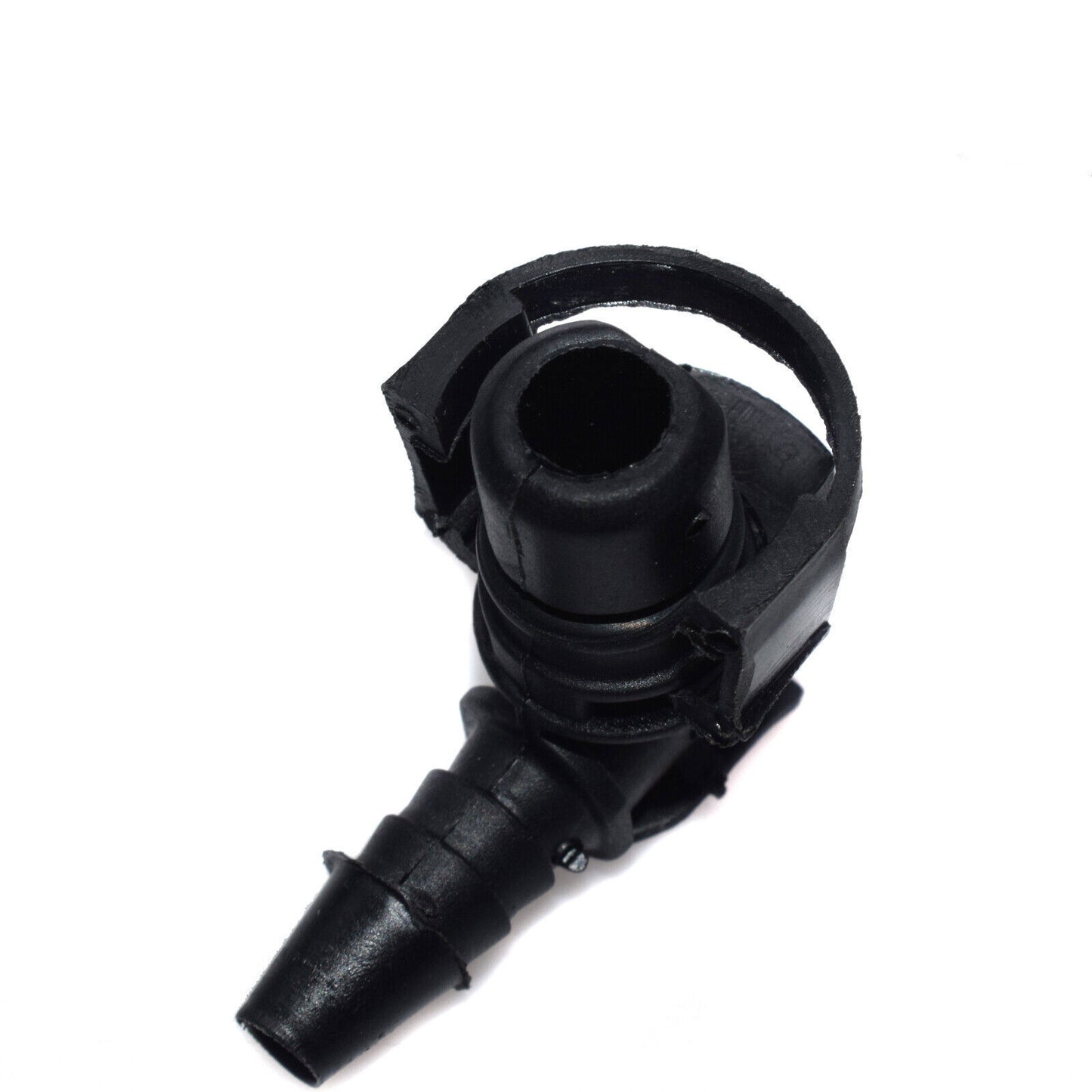 for Chevrolet for Cruze Sonic Trax for Buick Encore 55354565 Water Outlet Hose Connector