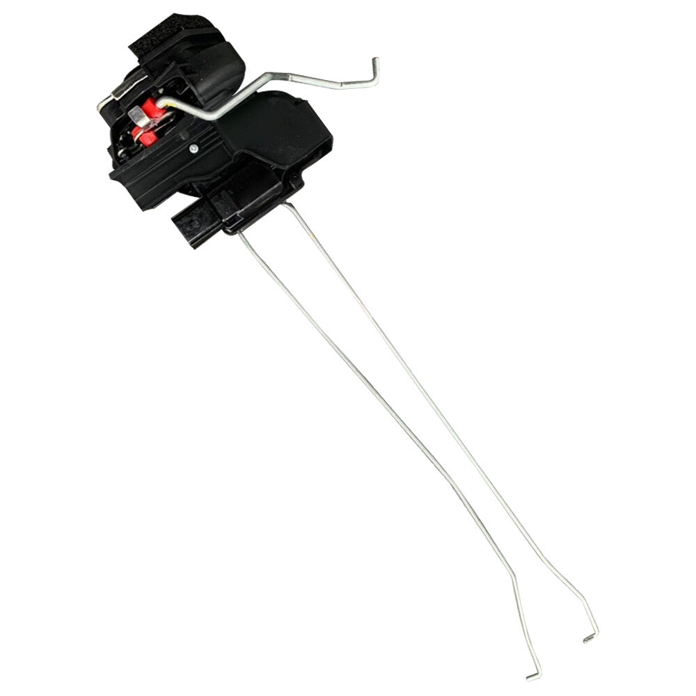 Rear Door Actuator Lock Latch Right Side 81420-1Y020 Fits For 2011-2017 Picanto