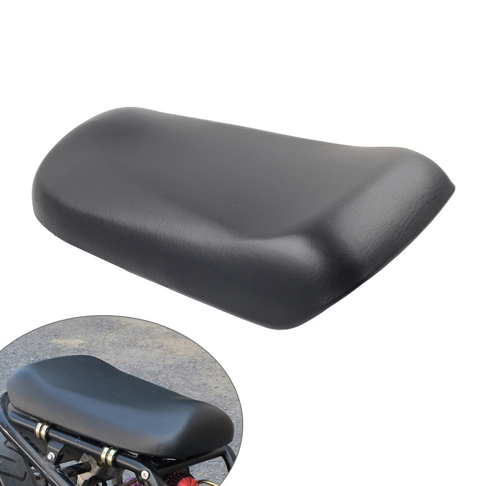 Motorcycle Cushion Scooter Part for Seat for Honda Ruckus Zoomer NPS50