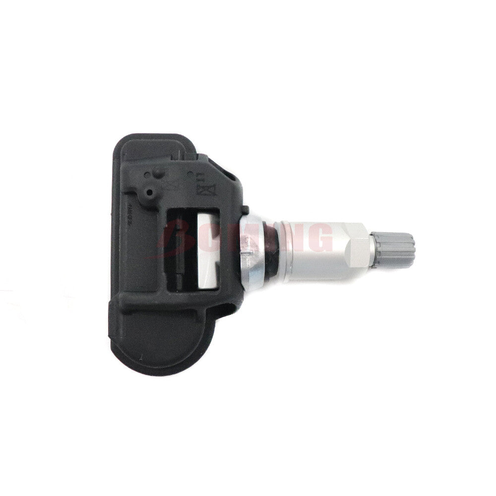 4x TPMS TIRE PRESSURE SENSOR for Mercedes-Benz E350 C250 C300 C350 A0009057200